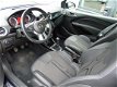 Opel ADAM - 1.4 100pk Slam + IntelliLink + Airco ECC + 17'' LMV - 1 - Thumbnail