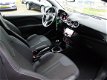 Opel ADAM - 1.4 100pk Slam + IntelliLink + Airco ECC + 17'' LMV - 1 - Thumbnail