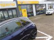 Opel ADAM - 1.4 100pk Slam + IntelliLink + Airco ECC + 17'' LMV - 1 - Thumbnail