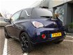 Opel ADAM - 1.4 100pk Slam + IntelliLink + Airco ECC + 17'' LMV - 1 - Thumbnail