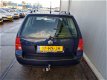 Volkswagen Golf Variant - 1.6-16V Trendline - 1 - Thumbnail