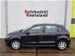 Volkswagen Polo - 1.6 TDI Trendline - 1 - Thumbnail