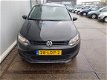 Volkswagen Polo - 1.6 TDI Trendline - 1 - Thumbnail