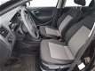 Volkswagen Polo - 1.6 TDI Trendline - 1 - Thumbnail