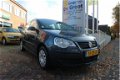 Volkswagen Polo - 1.4 16V 59KW AIRCO - 1 - Thumbnail