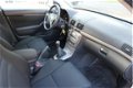 Toyota Avensis Wagon - 1.8 16V VVT-I WAGON - 1 - Thumbnail