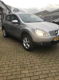 Nissan Qashqai - 1.6 Acenta - 1 - Thumbnail