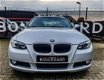 BMW 3-serie Coupé - 320i Corporate Lease Executive - 1 - Thumbnail