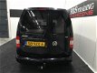 Volkswagen Caddy - 1.9 TDI Airco leder - 1 - Thumbnail