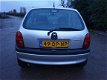 Opel Corsa - 1.2i-16V Strada Airco/nieuwe apk/stuurbekrachtiging - 1 - Thumbnail