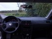 Volkswagen Golf Variant - 1.4-16V Weinig kilometers origineel - 1 - Thumbnail