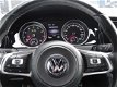 Volkswagen Golf - 1.2 TSI Highline R-line full options - 1 - Thumbnail