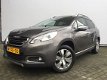 Peugeot 2008 - 1.2 VTi Allure Pack Premium Plus * Panodak / Navi / Trekhaak - 1 - Thumbnail