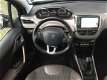 Peugeot 2008 - 1.2 VTi Allure Pack Premium Plus * Panodak / Navi / Trekhaak - 1 - Thumbnail