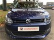 Volkswagen Polo - 1.2 STYLE, AIRCO, 5DRS, CLIMA, LM VELGEN, ETC - 1 - Thumbnail