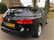 Volkswagen Passat Variant - 1.4 TSI, COMFORTLINE, LICHT EN ZICHTPAKKET, ETC - 1 - Thumbnail