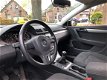 Volkswagen Passat Variant - 1.4 TSI, COMFORTLINE, LICHT EN ZICHTPAKKET, ETC - 1 - Thumbnail