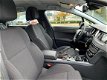 Peugeot 508 - 1.6 e-HDi Blue Lease Executive AUTOMAAT NAVI NIEUW APK NAP VOL ONDERHOUD - 1 - Thumbnail