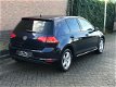 Volkswagen Golf - 1.2 TSI Highline - 1 - Thumbnail