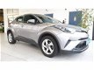 Toyota C-HR - 1.2T Dynamic Park.camera - 1 - Thumbnail