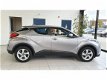 Toyota C-HR - 1.2T Dynamic Park.camera - 1 - Thumbnail