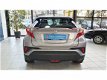 Toyota C-HR - 1.2T Dynamic Park.camera - 1 - Thumbnail