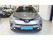 Toyota C-HR - 1.2T Dynamic Park.camera - 1 - Thumbnail