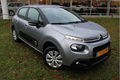 Citroën C3 - 1.2 PureTech 82pk Feel - 1 - Thumbnail