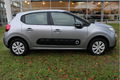 Citroën C3 - 1.2 PureTech 82pk Feel - 1 - Thumbnail