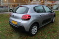 Citroën C3 - 1.2 PureTech 82pk Feel - 1 - Thumbnail