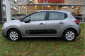 Citroën C3 - 1.2 PureTech 82pk Feel - 1 - Thumbnail