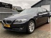 BMW 5-serie Touring - 520D 184PK LEER | XENON | PDC - 1 - Thumbnail