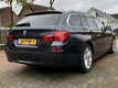BMW 5-serie Touring - 520D 184PK LEER | XENON | PDC - 1 - Thumbnail