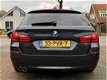 BMW 5-serie Touring - 520D 184PK LEER | XENON | PDC - 1 - Thumbnail
