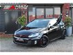 Volkswagen Golf - 2.0 GTI DSG F1 211PK Nieuwe ketting - 1 - Thumbnail