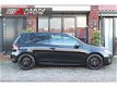 Volkswagen Golf - 2.0 GTI DSG F1 211PK Nieuwe ketting - 1 - Thumbnail