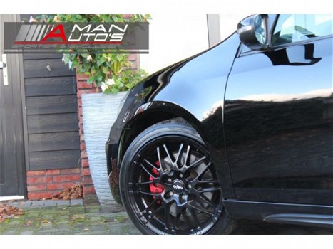 Volkswagen Golf - 2.0 GTI DSG F1 211PK Nieuwe ketting - 1