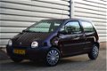 Renault Twingo - 1.2 Expression Elek. Ramen Stuurbekrachtiging Cv + Inruil Mogelijk - 1 - Thumbnail