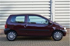 Renault Twingo - 1.2 Expression Elek. Ramen Stuurbekrachtiging Cv + Inruil Mogelijk