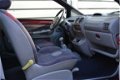 Renault Twingo - 1.2 Expression Elek. Ramen Stuurbekrachtiging Cv + Inruil Mogelijk - 1 - Thumbnail