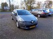 Renault Clio - 1.5 dCi ECO Night&Day TREKHAAK NAVIGATIE AIRCO - 1 - Thumbnail