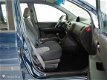 Hyundai Matrix - 1.6i GL - 1 - Thumbnail