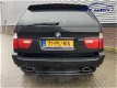 BMW X5 - 4.4i Executive | YOUNGTIMER | LEDER | XENON | NAVI | GEEN AFLEVERKOSTEN - 1 - Thumbnail