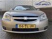 Chevrolet Epica - 2.0i Executive Limited Edition | LEDER | AIRCO | STOELVERW | NETTE AUTO | GEEN AFL - 1 - Thumbnail