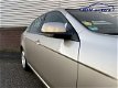 Chevrolet Epica - 2.0i Executive Limited Edition | LEDER | AIRCO | STOELVERW | NETTE AUTO | GEEN AFL - 1 - Thumbnail