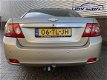 Chevrolet Epica - 2.0i Executive Limited Edition | LEDER | AIRCO | STOELVERW | NETTE AUTO | GEEN AFL - 1 - Thumbnail