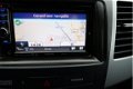 Mitsubishi Outlander - 2.2 DI-D Clear Tech Intro Edition Trekhaak Navigatie Bluetooth 18 inch Boekje - 1 - Thumbnail