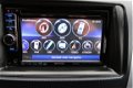Mitsubishi Outlander - 2.2 DI-D Clear Tech Intro Edition Trekhaak Navigatie Bluetooth 18 inch Boekje - 1 - Thumbnail