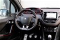 Peugeot 208 - 1.6 e-THP GTi NIEUWJAARSACTIE 208 pk Navigatie LED Apple Car Play Camera Stoelverwarmi - 1 - Thumbnail