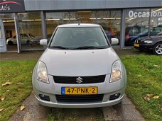 Suzuki Swift - 1.3 GLS Airco/El.ramen/APK